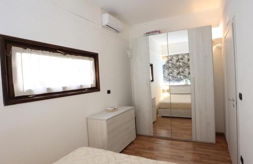 San Giuseppe Vesuviano House | 79 Family House