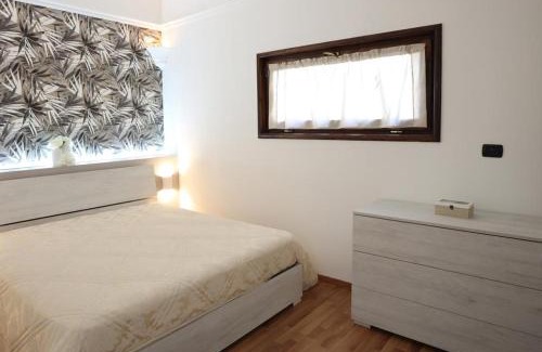 San Giuseppe Vesuviano House | 79 Family House