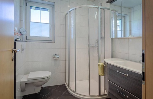 Zillertal Apartment | 79 m² Apartment ∙ 2 bedrooms ∙ 6 guests