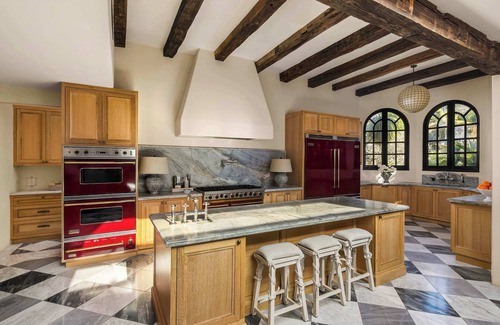 Fairbanks Ranch House | 7BR Estate | Fairbanks Ranch