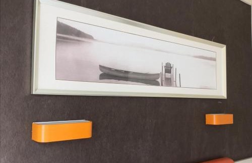 Ganjingzi Hotel | 7Days Premium Dalian Airport