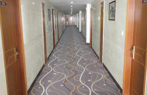 Wujiang Hotel | 7Days Premium Suzhou Tongli Ancient Town Branch