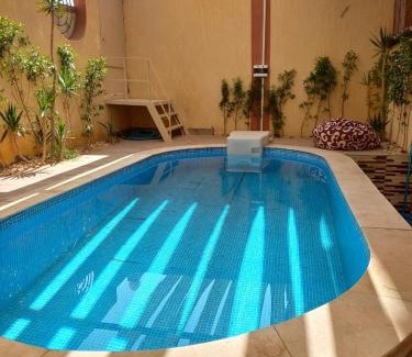 Obour City Apartment | 7th district obour city luxury dublex