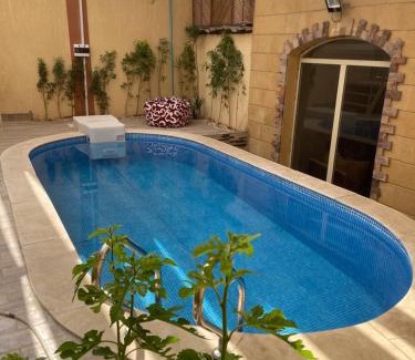 Obour City Apartment | 7th district obour city luxury dublex