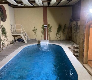 Obour City Apartment | 7th district obour city luxury dublex