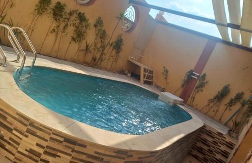 Obour City Apartment | 7th district obour city luxury dublex