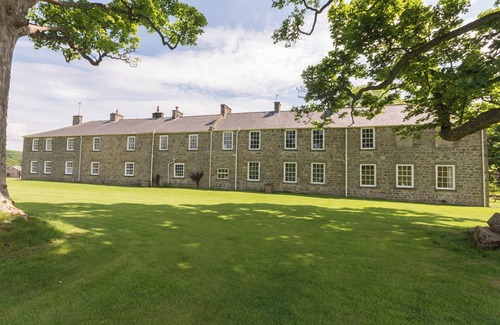 Great Fryup Dale Cottage | 8 bedroom accommodation in Kildale, near Stokesley