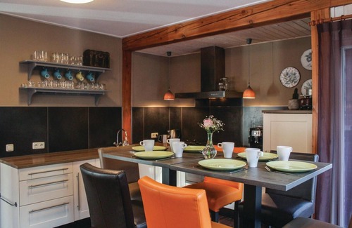 Bruchterveld House | 8 bedroom lovely home in Bruchterveld