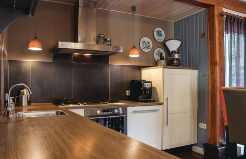 Bruchterveld House | 8 bedroom lovely home in Bruchterveld