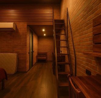 Rajawas House | 8 Bedroom Private Luxury Farm with Pool, Garden & Game Room
