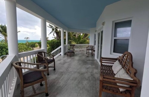 Whitby Cottage | 8 Gables Cottage, accommodates up to 6 guests.