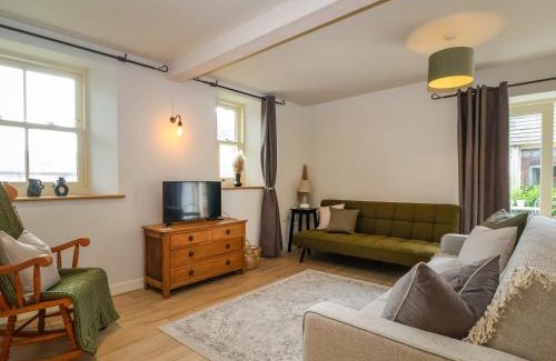 Bowerchalke House | 8 Rookhaye