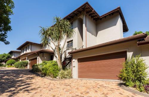 Blythedale House | 8 Sovereign Sands Sea Views, Blythdale
