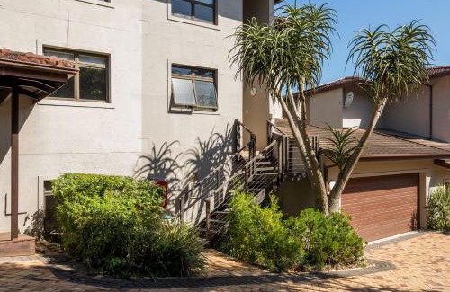 Blythedale House | 8 Sovereign Sands Sea Views, Blythdale