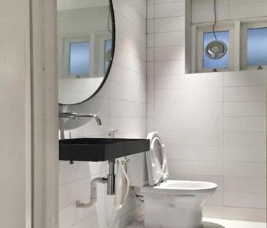 Bukit Fraser Apartment | 80 Colonie (4 Pax)