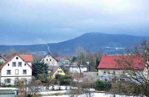 Stronie Slaskie Apartment | 80 m² Apartment ∙ 3 bedrooms ∙ 11 guests