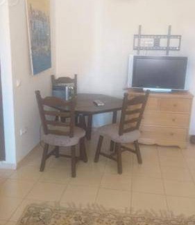Ifrane Apartment | 80 m² Apartment ∙ 1 bedroom ∙ 4 guests