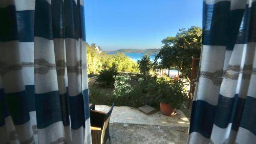 Kuciste Apartment | 80 m² Apartment ∙ 2 bedrooms ∙ 6 guests
