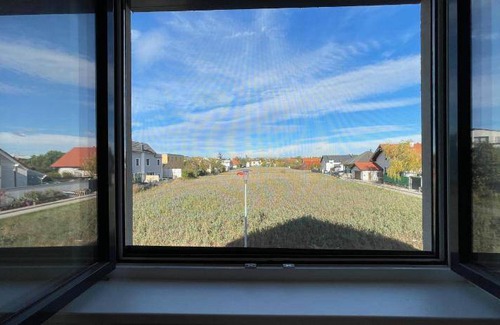 Mannswoerth Apartment | 80 m² Apartment ∙ 2 bedrooms ∙ 9 guests