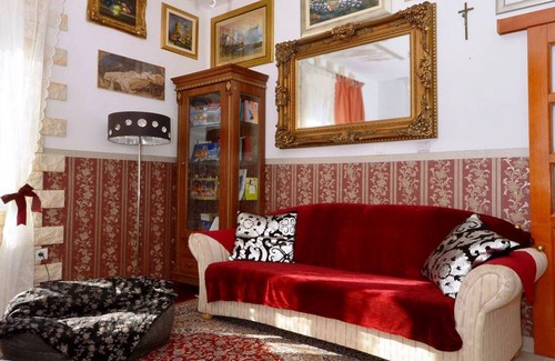 Vranjic Apartment | 80 m² Apartment ∙ 3 bedrooms ∙ 6 guests