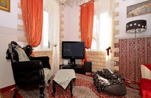 Vranjic Apartment | 80 m² Apartment ∙ 3 bedrooms ∙ 6 guests