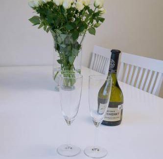 Oulu Apartment | 80 m² Apartment ∙ 3 bedrooms ∙ 8 guests