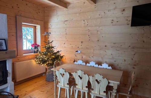 Zakopane Apartment | 80 m² Apartment ∙ 3 bedrooms ∙ 9 guests