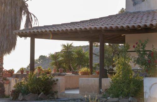 Seccagrande Apartment | 80 m² Apartment ∙ 3 bedrooms ∙ 7 guests