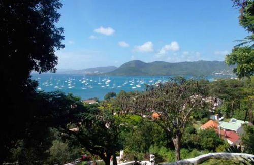 Fontaine de Moutte House | 80 m² House ∙ 2 bedrooms ∙ 5 guests