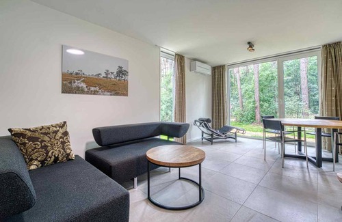 Gierle House | 80 m² House ∙ 2 bedrooms ∙ 4 guests