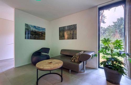 Gierle House | 80 m² House ∙ 2 bedrooms ∙ 4 guests