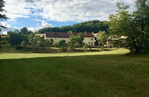 Avot House | 80 m² House ∙ 2 bedrooms ∙ 4 guests