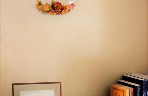 Avot House | 80 m² House ∙ 2 bedrooms ∙ 4 guests