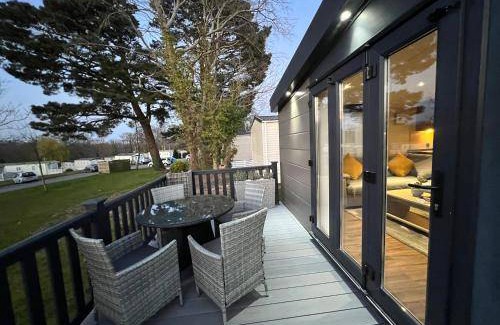 New Forest District House | 80 m² House ∙ 2 bedrooms ∙ 4 guests