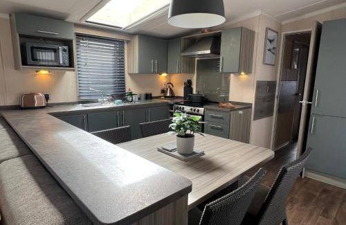 New Forest District House | 80 m² House ∙ 2 bedrooms ∙ 4 guests