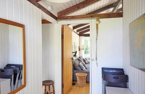 Hojby House | 80 m² House ∙ 3 bedrooms ∙ 6 guests