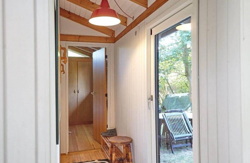 Hojby House | 80 m² House ∙ 3 bedrooms ∙ 6 guests