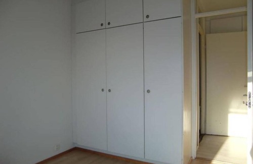 Kallio Resort | 80 m² Private room ∙ 1 bedroom ∙ 5 guests