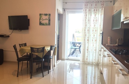 Cove Osibova (Milna) Apartment | 80 Meters From Beautiful Clear Blue Sea, Swimming, Snorkling, Fishing