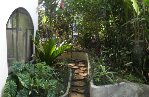Puerto Jimenez House | 80 OFF per nt some wks/OCEAN/4 pools/PRIVATE Wildlife Reserve /BOOK NOW/4 Guests