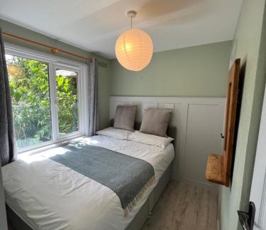 Saint Breward Ski Chalet | 81 Hengar Manor