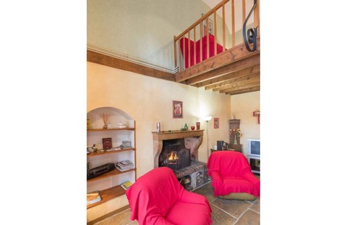 Corgoloin Cottage | 83 m² Cabin ∙ 2 bedrooms ∙ 5 guests