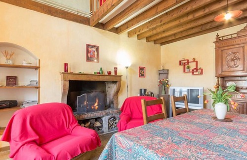 Corgoloin Cottage | 83 m² Cabin ∙ 2 bedrooms ∙ 5 guests