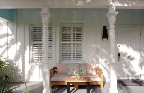 Old Town Hotel | 84 m² Hotel ∙ 127 guests