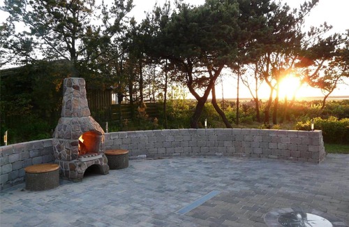 Nørre Fjand House | 84 m² House ∙ 3 bedrooms ∙ 6 guests