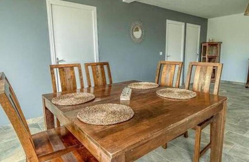 Sainte-Suzanne Villa | 84 m² Villa ∙ 2 bedrooms ∙ 5 guests