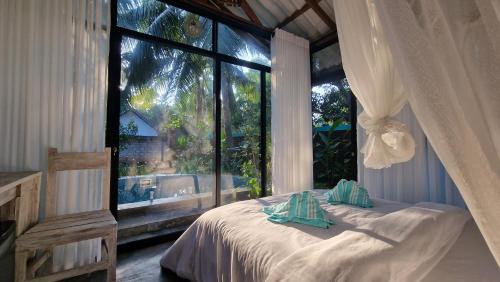 Udawalawa Bed & Breakfast | 84 Udawalawe Cabana