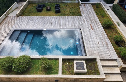 San Martin de los Andes Apartment | 85 m² Apartment ∙ 3 bedrooms ∙ 9 guests