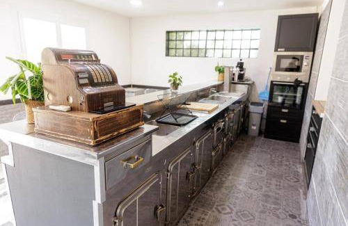 Gignac-la-Nerthe Apartment | 85 m² Apartment ∙ 2 bedrooms ∙ 6 guests