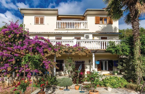 Medveja Apartment | 86 m² Apartment ∙ 3 bedrooms ∙ 6 guests